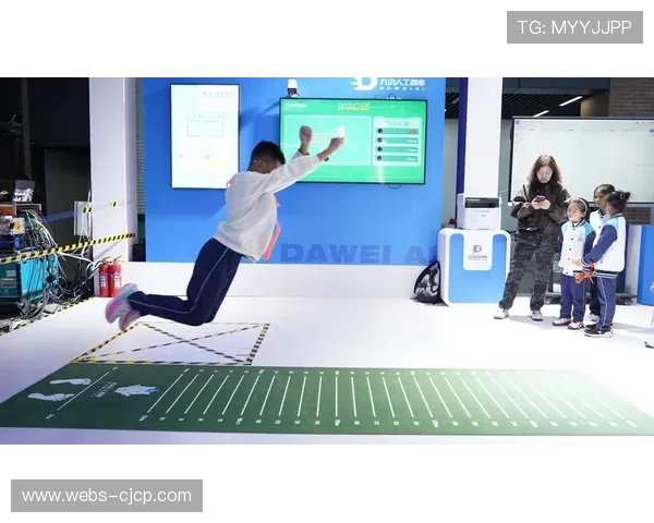 计算机视觉赋能动作识别，实时指导提升运动科学性