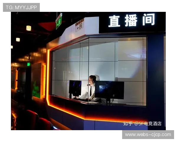 垂直领域导播模型本季度完成微调 满足了电竞、棋牌等细分体育需求