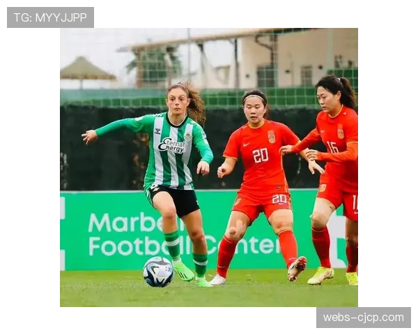 西甲俱乐部联合举办“女性足球月”活动，推动女足发展