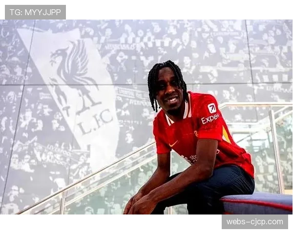 利物浦边后卫弗林蓬伤退荷兰队，足总杯前再添伤员