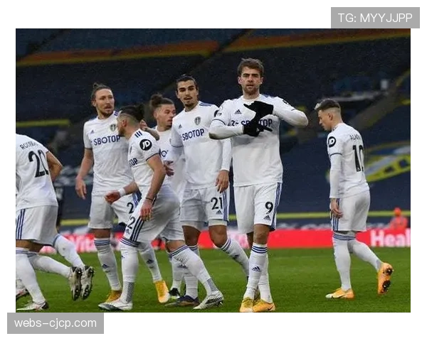 财务报告显示：英超中游俱乐部在防守分析部门投入大幅增加